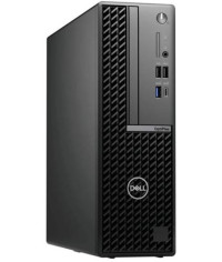 DELL OptiPlex 7000 SFF Intel® Core™ i7-12700@2.2-4.9GHz|32GB RAM|512GB M.2 NVMe SSD|HDMI+DP|Thunderbolt 4|USB-C|WiFi+BT|Windows 11 PRO Trieda A DELL OptiPlex 7000 SFF Intel® Core™ i7-12700@2.2-4.9GHz|32GB RAM|512GB M.2 NVMe SSD|HDMI+DP|Thunderbolt 4|USB-C|WiFi+BT|Windows 11 PRO Trieda A